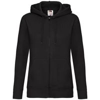 fruit of the loom jersey premium para mujer