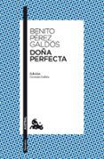 dona perfecta