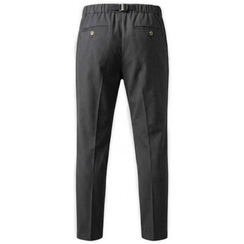 Myths Pantalones 99.M16L APOLLO-E SS LACCIO REG.-999 para hombre