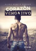 Corazón vengativo