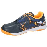 joma zapatillas deportiva super copa para nina