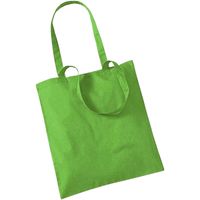westford mill bolsa bc4510 para mujer