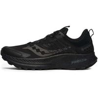saucony zapatillas de running ride tr2 gtx para hombre