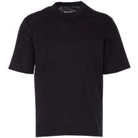 circolo 1901 tops y camisetas t-shirt para nino