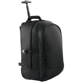 Quadra Mochila RW10242 para hombre
