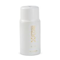 al haramain eau de parfum perfumes hombre