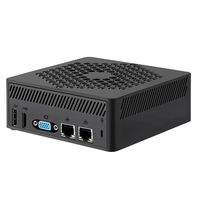 leotec mini pc intel n150  4gb ddr4  128gb ssd