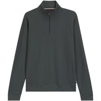boss jersey gt20740 para hombre
