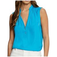 morgan blusa 241 ononi para mujer