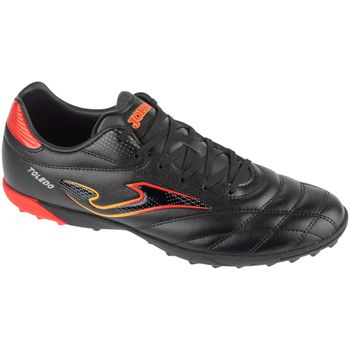 Joma Zapatillas de fútbol Toledo 26 TOLS TF para hombre