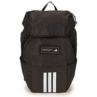 adidas mochila im5520 para mujer