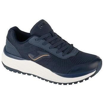 Joma Zapatillas de running Acheron 24 Caches para hombre