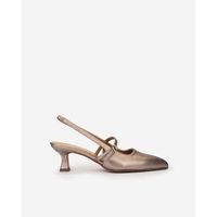 pedro miralles zapatos de tacon lozoya para mujer