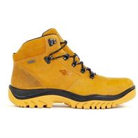 4f zapatillas de senderismo obmh258 para hombre