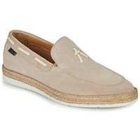 pellet alpargatas valentin para hombre