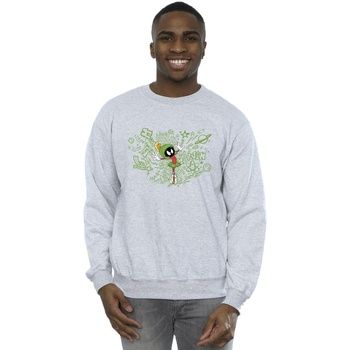 Dessins Animés Jersey ACME para hombre