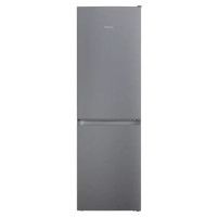 hotpoint h3x81isx
