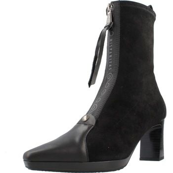 Hispanitas Botas Hi265085 Bangkok para mujer