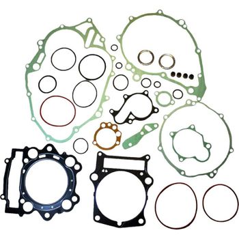 Kit juntas motor Yamaha MT-03 -'11 Athena
