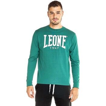 Leone 1947 Camiseta manga larga Man Tshirt L/S para hombre