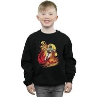 disney jersey rocket powered para nino