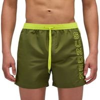 sundek banador - para hombre