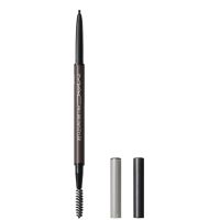 mac pro brow styler various shades - stud