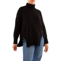 marella jersey bautta para mujer