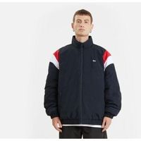 tommy hilfiger cazadora chaqueta essential hombre para hombre