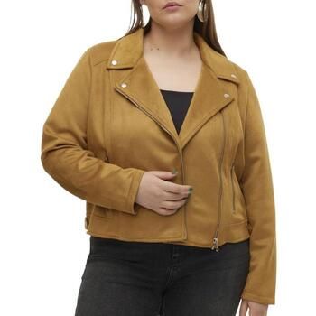 Vero Moda Chaqueta Jose para mujer
