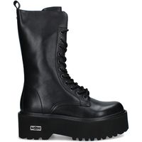 cult botas clw346300 para mujer