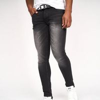 crosshatch jeans barbeck para hombre