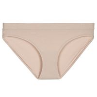 athena culote y bragas seconde peau slip para mujer