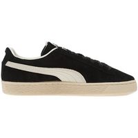 puma deportivas moda baskets suede charles f stead daim para hombre