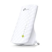 tp-link re200 repetidor wifiamplificador ac750