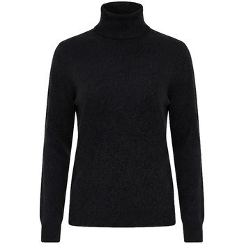 Kocca Jersey a26pma9284abun0000-00016 para mujer
