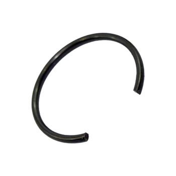 Pinza de pistón Ducati 848