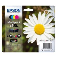 epson t1816 multipack cartuchos de tinta