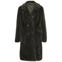 vero moda abrigo jaelly para mujer