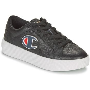 Champion Zapatillas - para mujer
