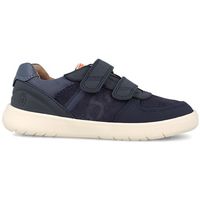 biomecanics zapatillas 261240 azulmarinoa089 para nino