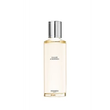 Galop d'hermes perfum recarga 125ml