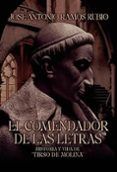el comendador de  las letras