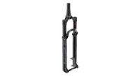 rockshox sid sl select 3p remote 29   charger rl debonair    boost 15x110 mm   offset 44   horquilla negra