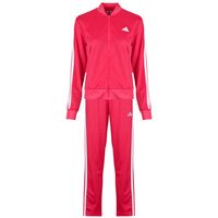 adidas chandal dayready tracksuit para mujer