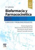 biofarmacia y farmacocinetica (3ª ed.)