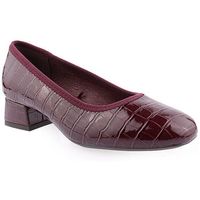 lapierce bailarinas l shoes para mujer