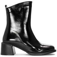 boccato botines 210967118 para mujer