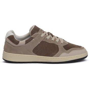 Frau Zapatillas 10A1ANSA para hombre