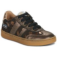 gbb zapatillas berange para nino